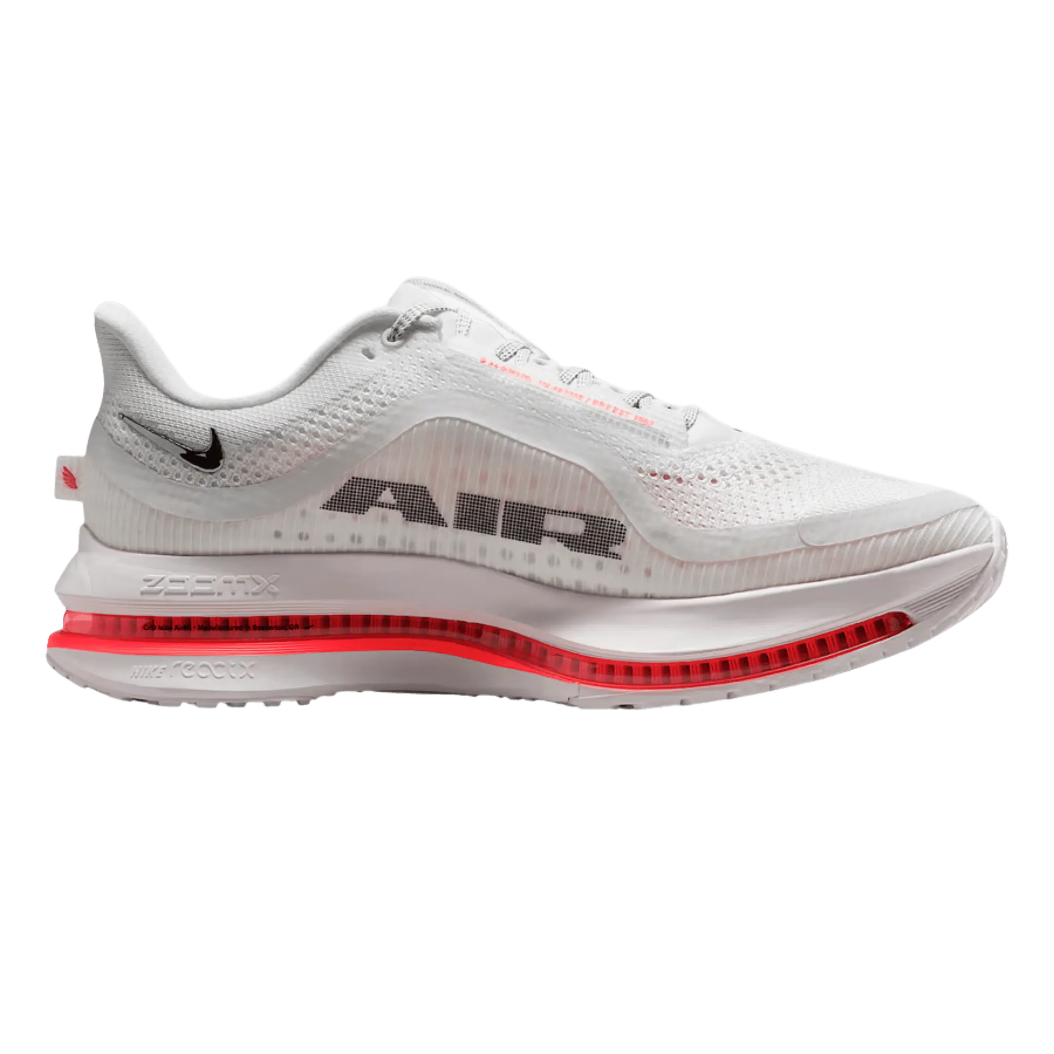 NIKE WOMEN'S PEGASUS PREMIUM long - distance runner shoes