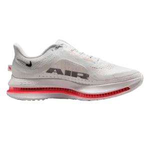 Shock Dispersing Design NIKE WOMEN'S PEGASUS PREMIUM