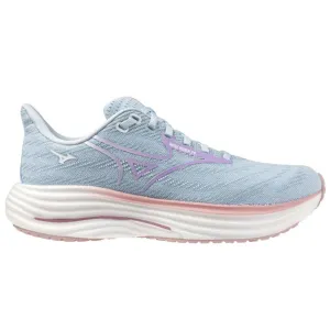 trail - tough Energy Returning Pods Women's Mizuno Wave Rider 29