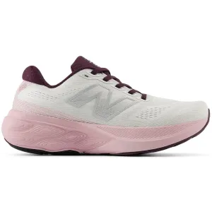 Adaptive Fit System plyometric training Women's New Balance Fresh Foam X 880v15