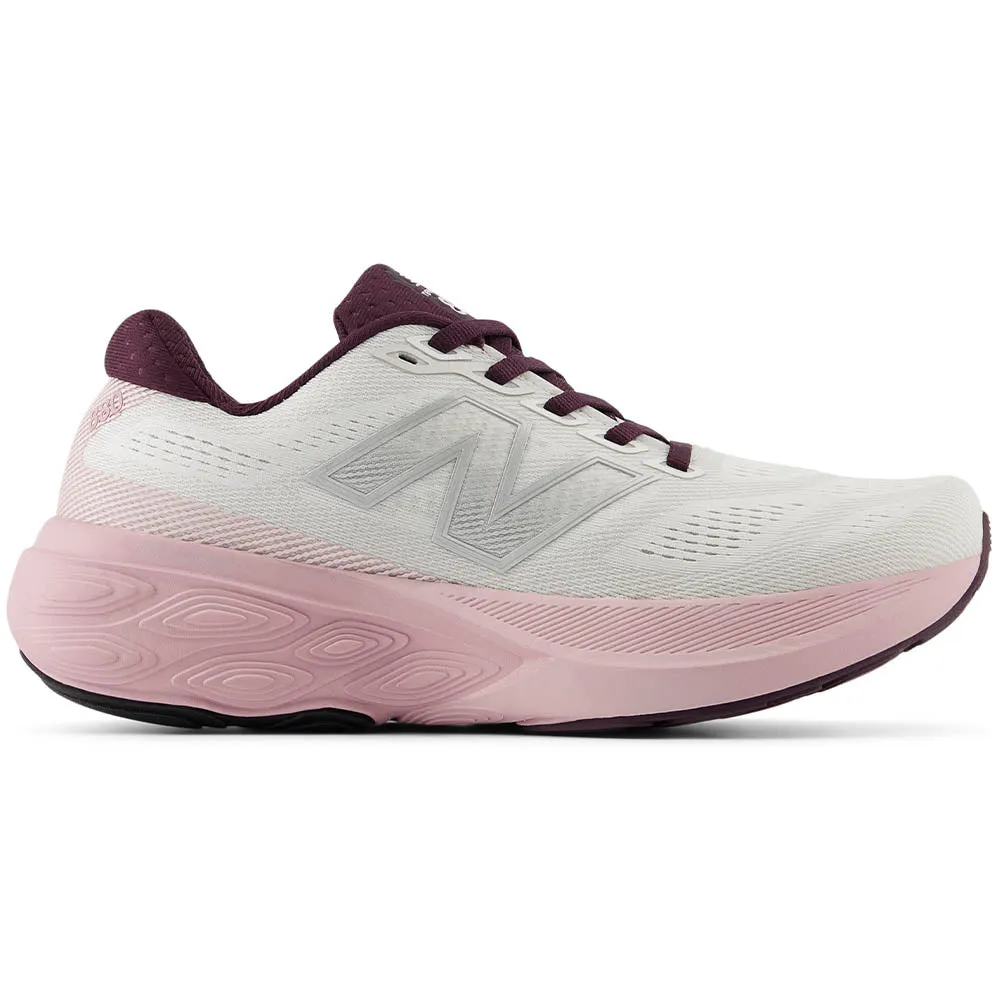 Solid premium running gear Women's New Balance Fresh Foam X 880v15