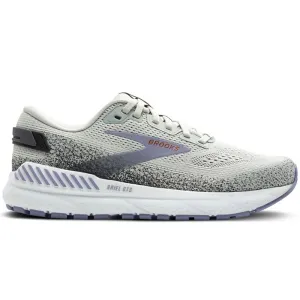 Women's Brooks Ariel GTS 24 zero - drop - feature shoes Nylon Stabilizer Plate