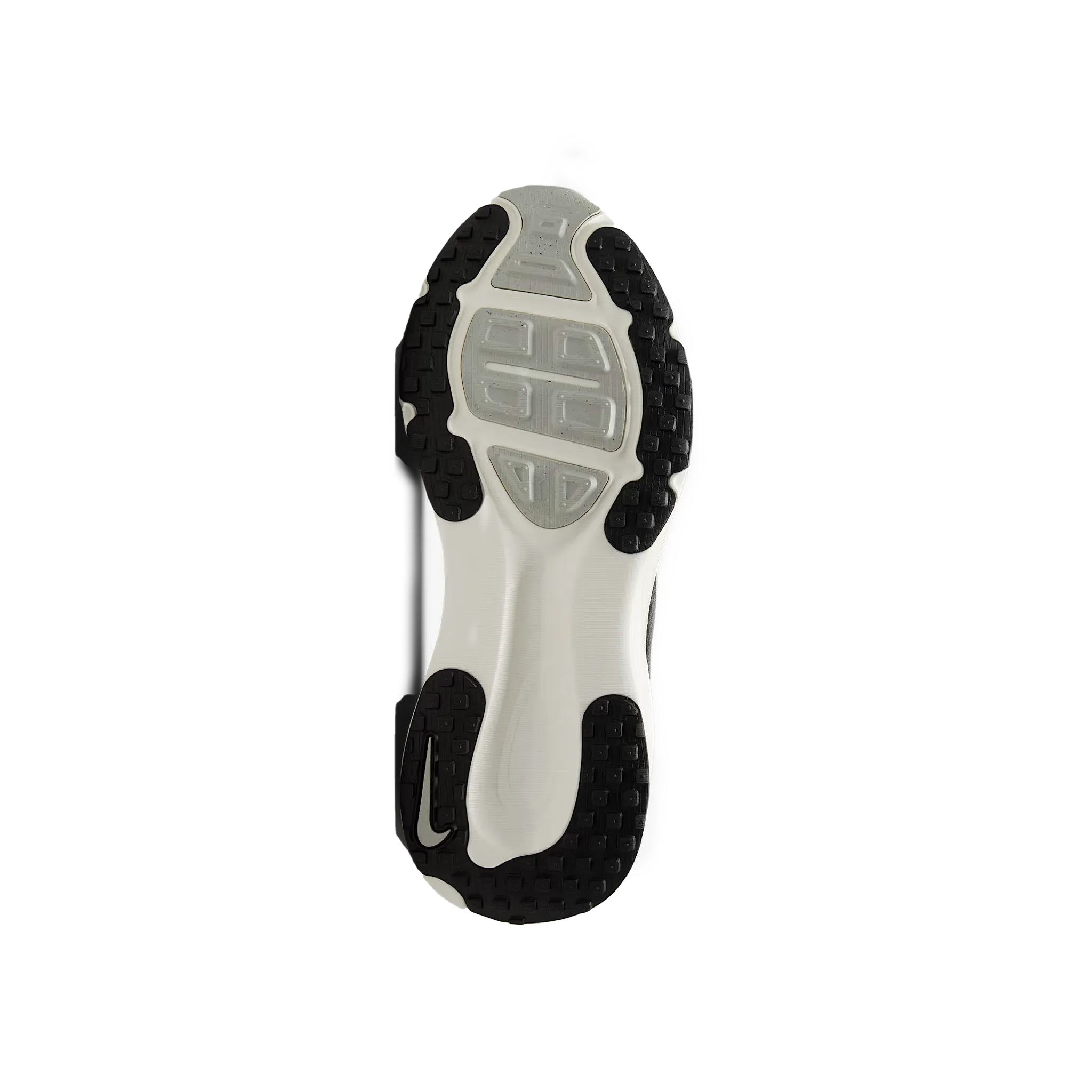 Neutral running running in school races shoes Women's Vomero 18