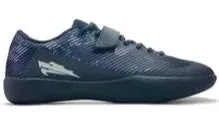 Unisex Velaasa Stones (Black) running in a famous bridge area shoes