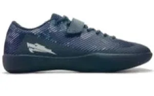 Unisex Velaasa Stones (Black) Spring running freshness responsive - sole - technology - reactivity shoes