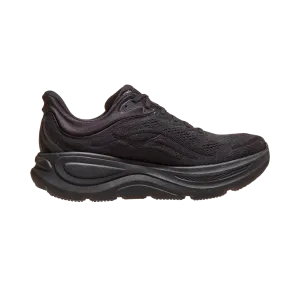 outdoor - style shoes HOKA WOMEN'S BONDI 9 WIDE