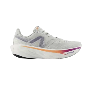 NEW BALANCE WOMEN'S FRESH FOAM X 1080V14 shock - absorbing rubber shoes