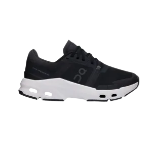 Comfortable Fit Around Heel Anti Twist Heel Counter ON WOMEN'S CLOUDPULSE