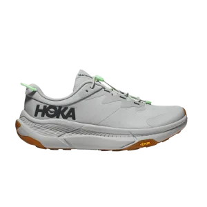 Lightweight Responsive Foam HOKA WOMEN'S TRANSPORT