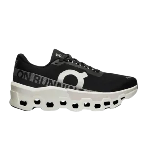 short - distance runner shoes ON WOMEN'S CLOUDMONSTER 2