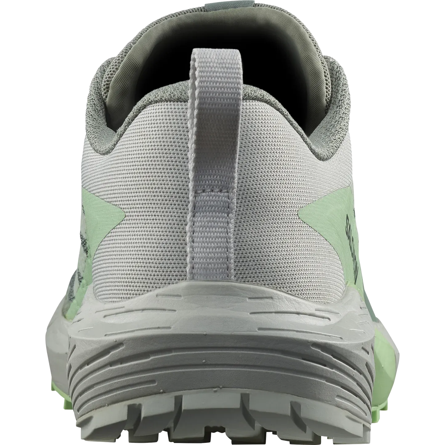 Salomon Sense Ride 5 Womens Non Slip Traction advanced trail shoes