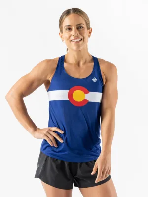 Speedeez | Colorado air based Snag Resistant Texture