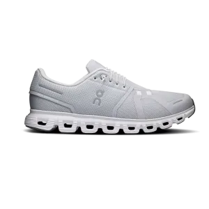 Outsole Pattern ON WOMEN'S CLOUD 6