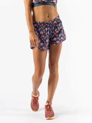 Feelin' Fine 4" Travel Clothing