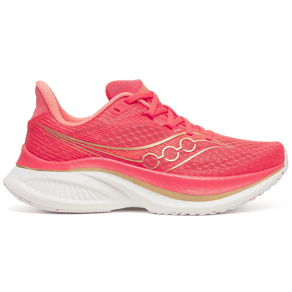 fashion - brand shoes Women's Saucony Endorphin Speed 5