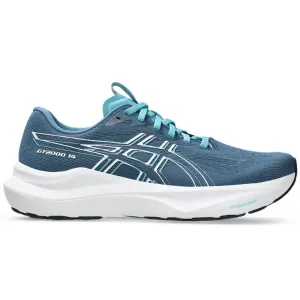 weight loss shoe length Women's ASICS GT-2000 14