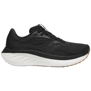 style - brand shoes running in famous tracks shoes Women's Saucony Ride 18