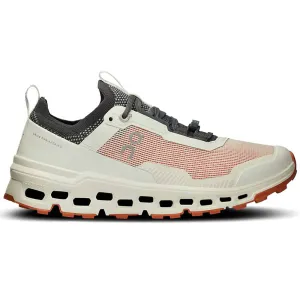 Women's On Cloudultra Pressure Mapping Technology Shock absorption