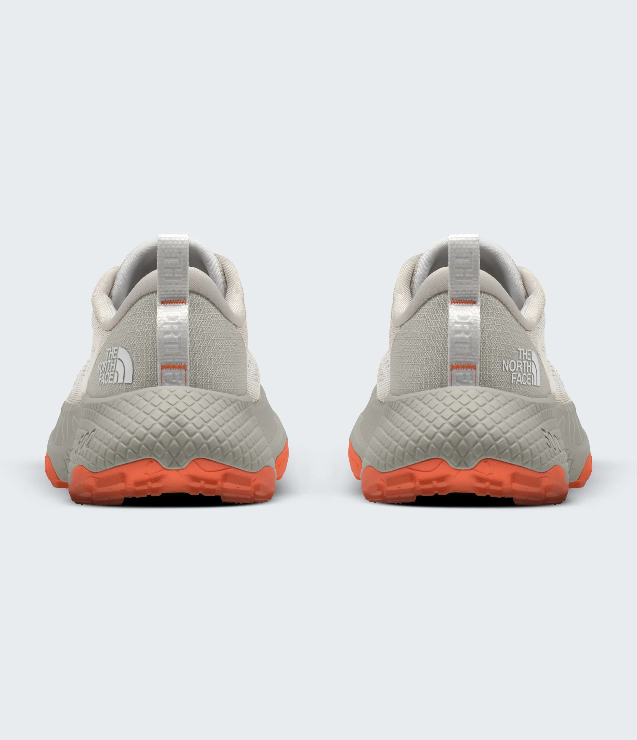 Layered cushioning Altamesa 500 - Women's