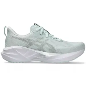 Comfort React Technology Women's ASICS Novablast 5
