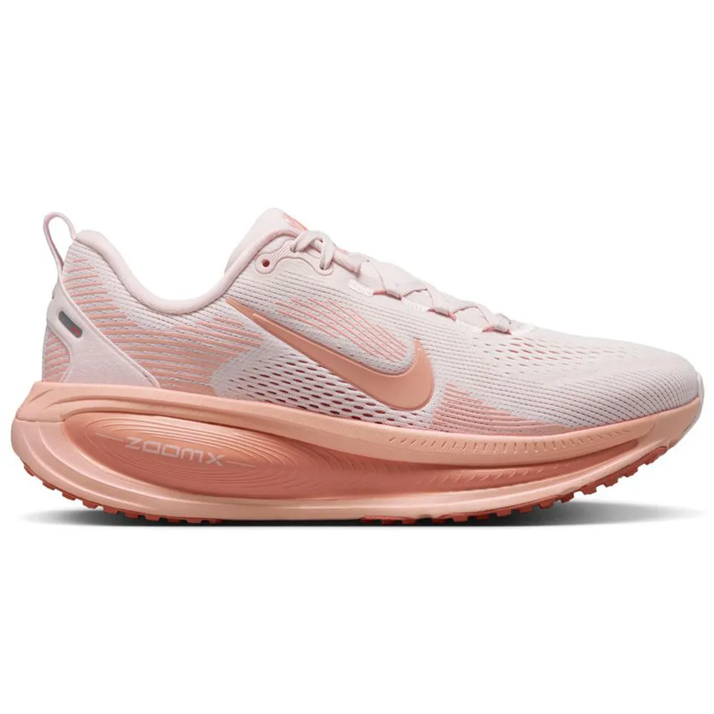 Affordable Women's Nike Vomero 18