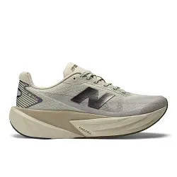 innovative shoes rough - surface shoes Women's FuelCell Rebel v5 (PB - Shipyard/Arid Stone/Woodland)
