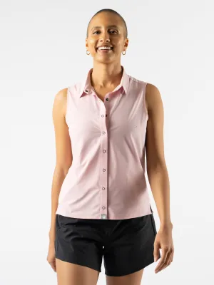 explosion - proof High Country