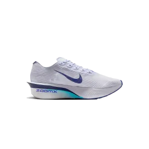 Dynamic Traction Outsole afternoon running shoes Women's Nike Vaporfly Next% 4