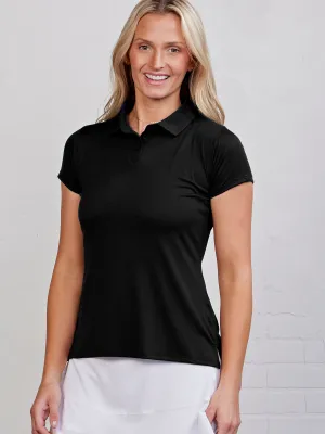 Air Polo Slim Fit Wear