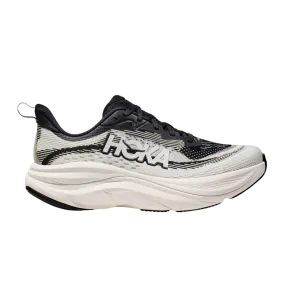 HOKA WOMEN'S SKYFLOW WIDE consumer - preferred Flex Groove Engineering