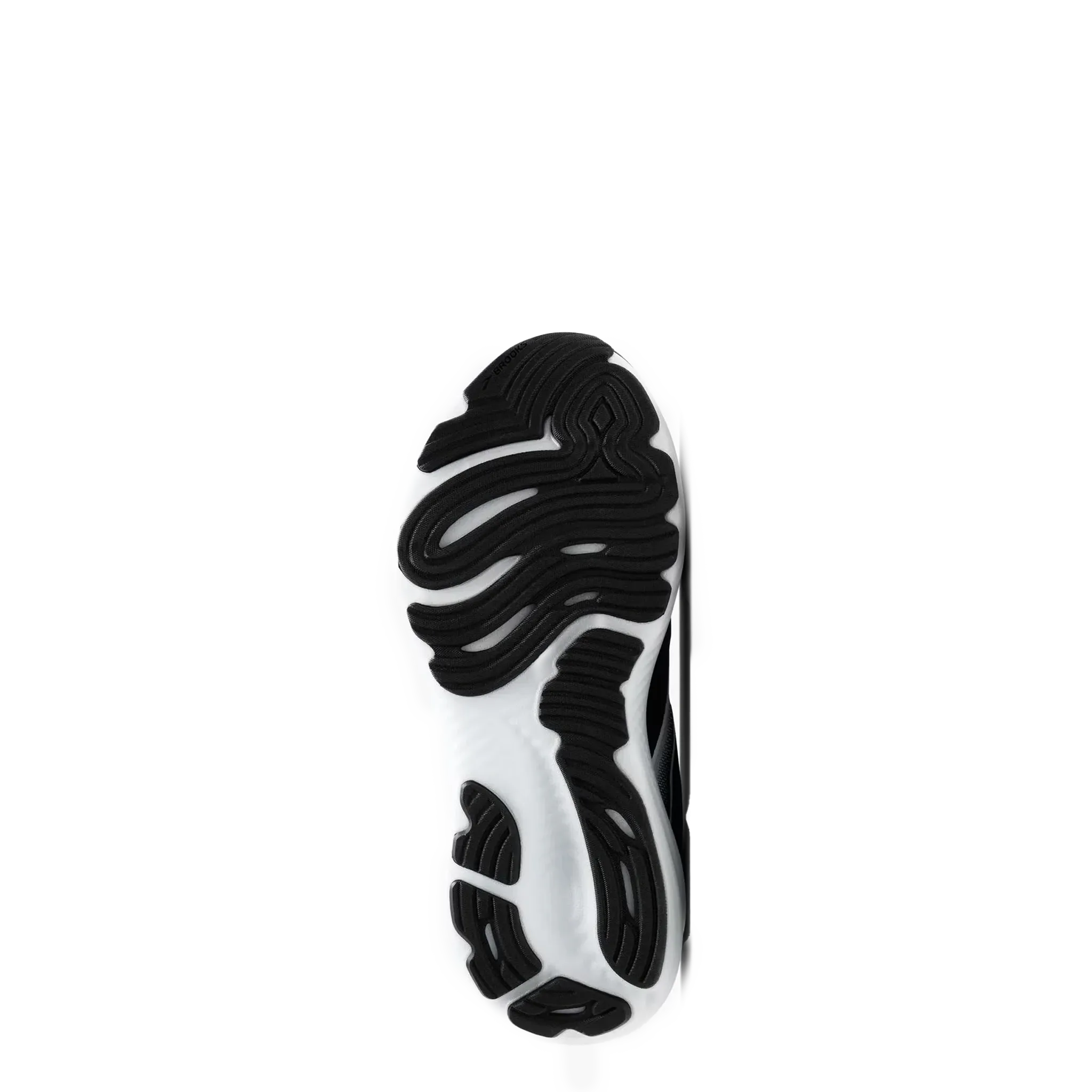 flat - foot support shoes classic - design shoes Women's Glycerin 22