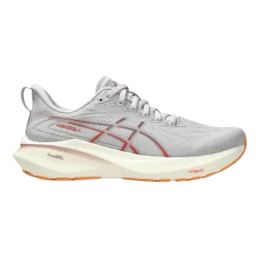 Composite Stabilizer Wings running with a group ASICS WOMEN'S GT-2000 13