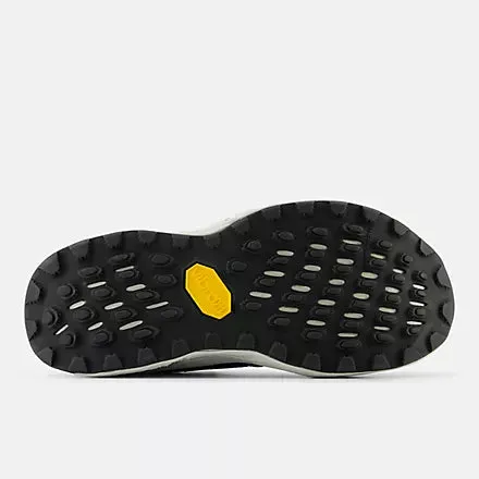 New Balance Hierro 8 Womens Breathable mesh soft landing sneakers