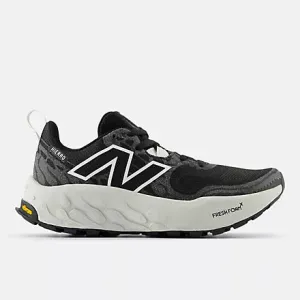 New Balance Hierro 8 Womens weekend warrior trail shoes