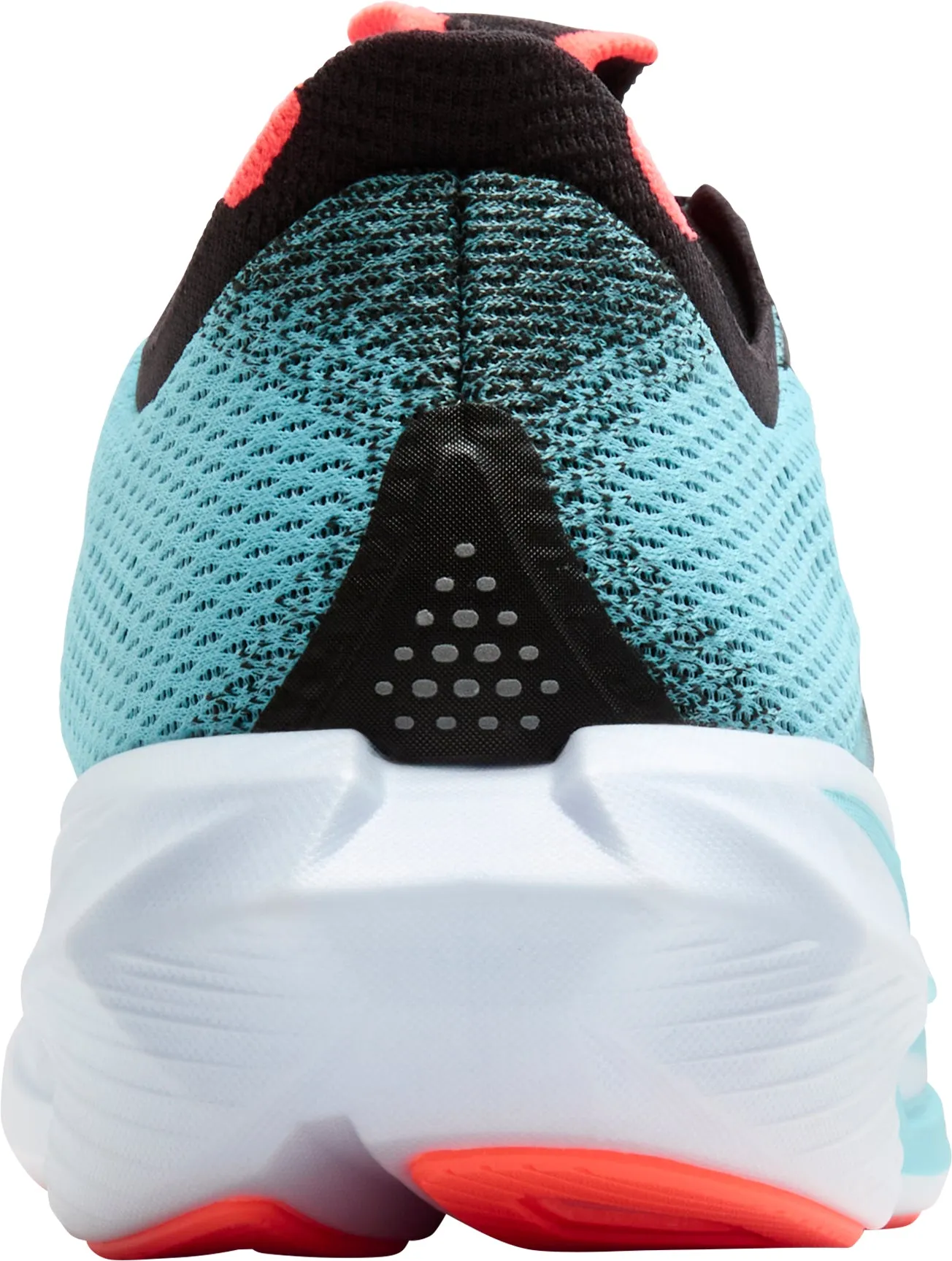 Brooks Hyperion 3 Mens Running Shoes - Blue Work Shoes