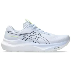 Trail Adventure Gel cushion Women's ASICS GT-2000 14