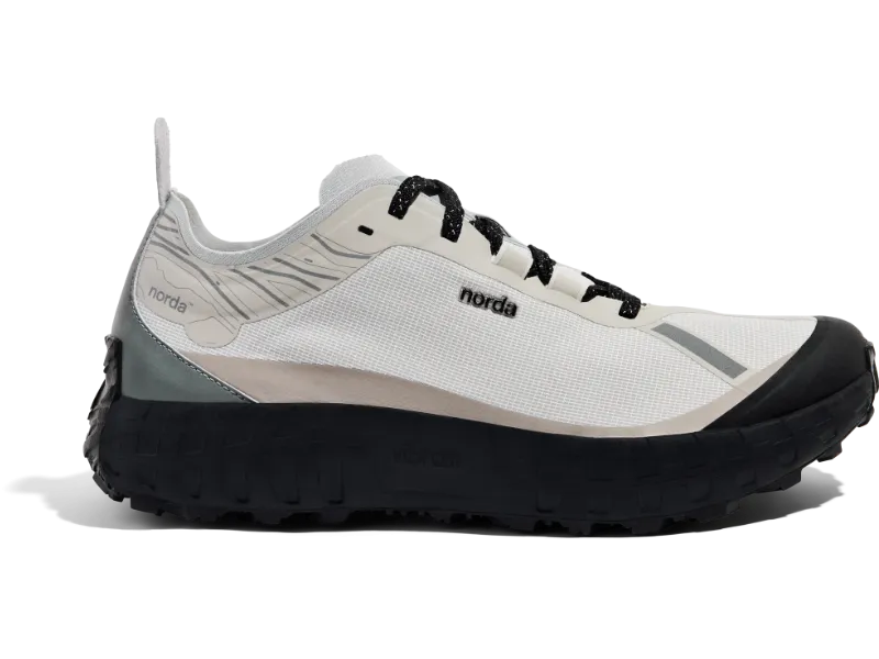 stylish trail shoes Women's Norda 001 - 1000 Mile Trail Running Shoe