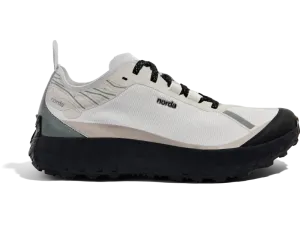stylish trail shoes Women's Norda 001 - 1000 Mile Trail Running Shoe