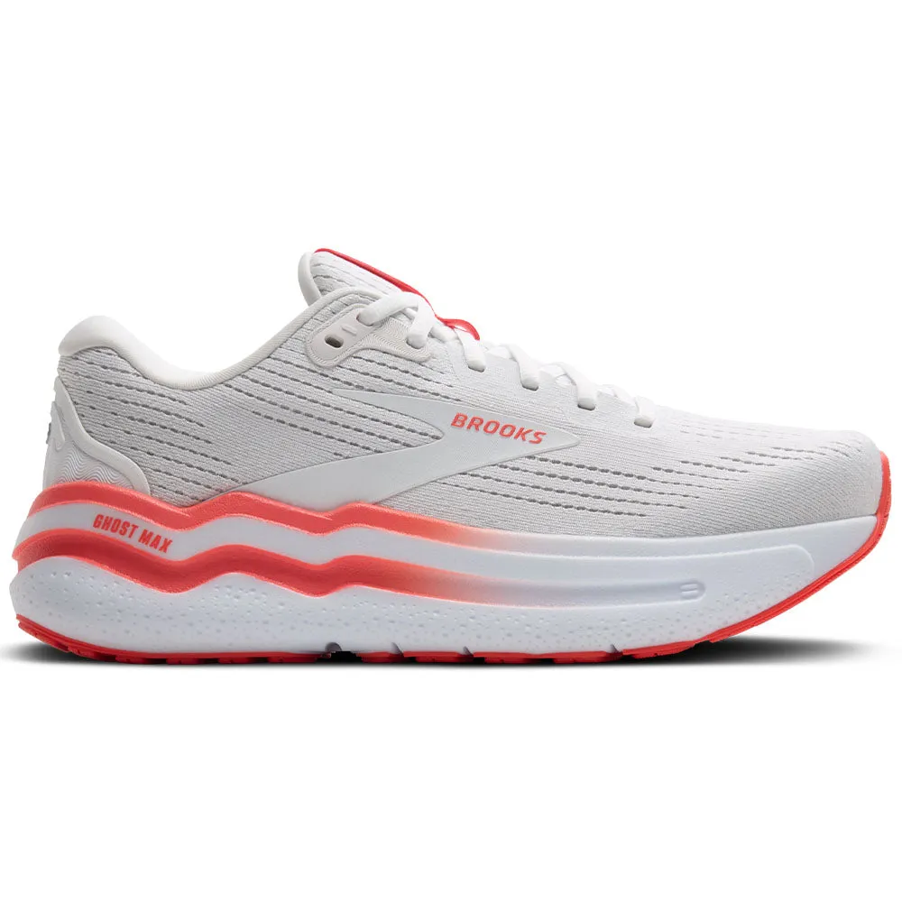 Flex Performance Women's Brooks Ghost Max 2