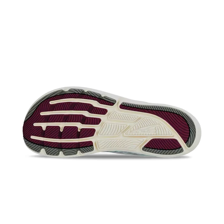 Arch Support Shoes Women's Torin 8 (342 - Mint)