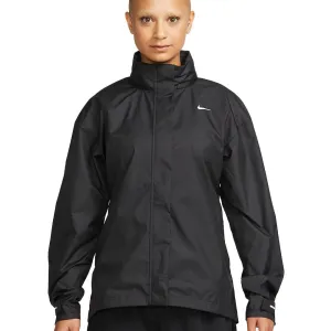 mountain vacation File Nike Women's Fast Repel Running Jacket