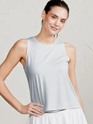 Outdoor Use Back Ventilation Design All Day Tank