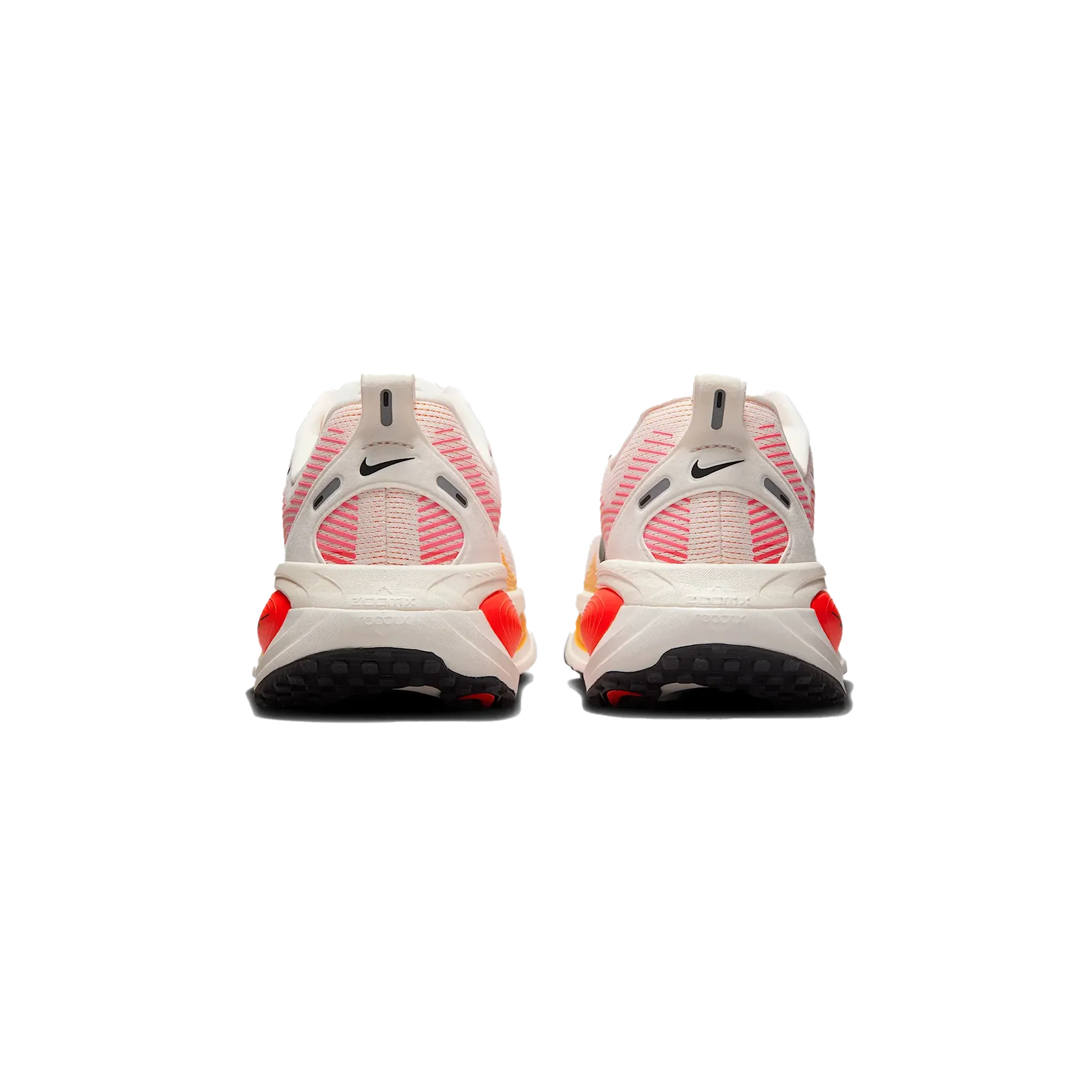 training - shoes running in a gondola station area shoes Women's Vomero 18