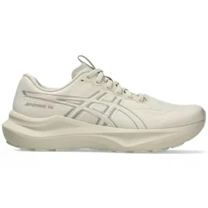 Anti Torsion Plate Women's ASICS GT-2000 14