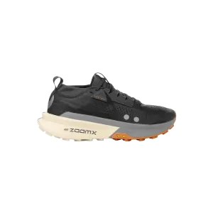 Women's Nike Zegama 2 boys trail shoes