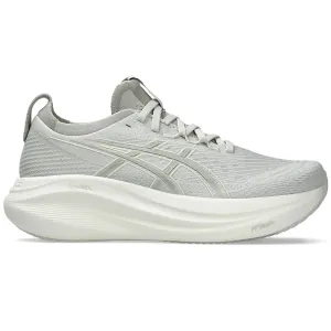 leather shoes Women's ASICS GEL-Nimbus 27
