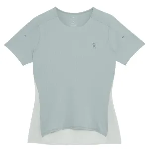 EasyCare Fabric Effortless Fit On Women's Performance-T