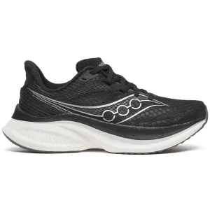 Grippy Sole Women's Saucony Endorphin Speed 5