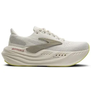 Women's Brooks Glycerin Max commemorative running option