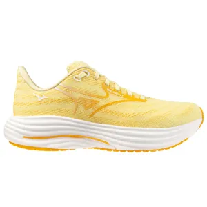 Women's Mizuno Wave Rider 29 for running